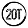 20T Restaurant